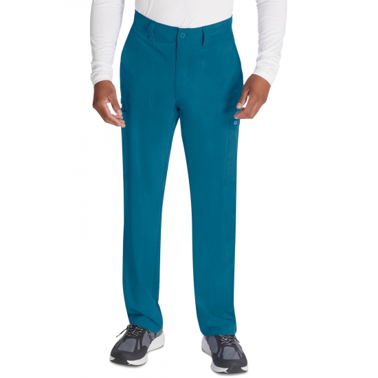 Calça Stretch 360 - 1 Unidade - DICKIES (0601359) Calça Stretch 360 - 1 Unidade - DICKIES (0601359)