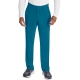 Calça Stretch 360 - 1 Unidade - DICKIES (0601359) Calça Stretch 360 - 1 Unidade - DICKIES (0601359)
