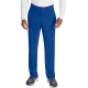 Calça Stretch 360 - 1 Unidade - DICKIES (0601359) Calça Stretch 360 - 1 Unidade - DICKIES (0601359)