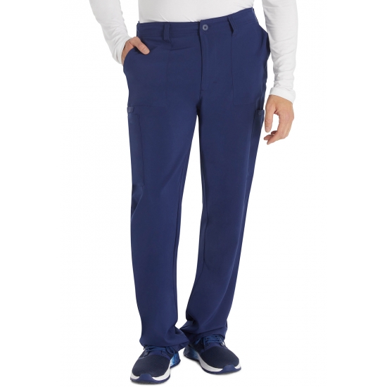 Calça Stretch 360 - 1 Unidade - DICKIES (0601359) Calça Stretch 360 - 1 Unidade - DICKIES (0601359)