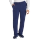 Calça Stretch 360 - 1 Unidade - DICKIES (0601359) Calça Stretch 360 - 1 Unidade - DICKIES (0601359)