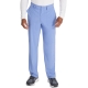 Calça Stretch 360 - 1 Unidade - DICKIES (0601359) Calça Stretch 360 - 1 Unidade - DICKIES (0601359)