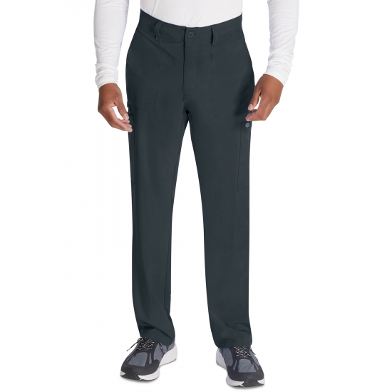 Calça Stretch 360 - 1 Unidade - DICKIES (0601359) Calça Stretch 360 - 1 Unidade - DICKIES (0601359)
