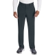 Calça Stretch 360 - 1 Unidade - DICKIES (0601359) Calça Stretch 360 - 1 Unidade - DICKIES (0601359)