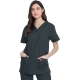 Conjunto Túnica e Calça Unissexo - 1 Unidade - DICKIES (0601360) Conjunto Túnica e Calça Unissexo - 1 Unidade - DICKIES (0601360)