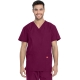 Conjunto Túnica e Calça Unissexo - 1 Unidade - DICKIES (0601360) Conjunto Túnica e Calça Unissexo - 1 Unidade - DICKIES (0601360)