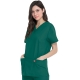 Conjunto Túnica e Calça Unissexo - 1 Unidade - DICKIES (0601360) Conjunto Túnica e Calça Unissexo - 1 Unidade - DICKIES (0601360)
