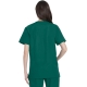 Conjunto Túnica e Calça Unissexo - 1 Unidade - DICKIES (0601360) Conjunto Túnica e Calça Unissexo - 1 Unidade - DICKIES (0601360)