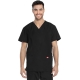 Conjunto Túnica e Calça Unissexo - 1 Unidade - DICKIES (0601360) Conjunto Túnica e Calça Unissexo - 1 Unidade - DICKIES (0601360)