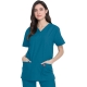 Conjunto Túnica e Calça Unissexo - 1 Unidade - DICKIES (0601360) Conjunto Túnica e Calça Unissexo - 1 Unidade - DICKIES (0601360)