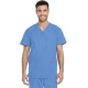 Conjunto Túnica e Calça Unissexo - 1 Unidade - DICKIES (0601360) Conjunto Túnica e Calça Unissexo - 1 Unidade - DICKIES (0601360)