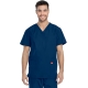 Conjunto Túnica e Calça Unissexo - 1 Unidade - DICKIES (0601360) Conjunto Túnica e Calça Unissexo - 1 Unidade - DICKIES (0601360)