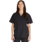 Túnica Senhora 55% Algodão/ 45% Poliéster - 1  Unidade - DICKIES (0601380)