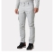 Calça Multibolsos 68% Algodão/ 32% Poliéster - 1  Unidade - HELLY HANSEN (0601382)