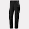 Calça Multibolsos 94% Poliamida/ 6% Elastano - 1  Unidade - HELLY HANSEN (0601388)