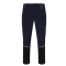 Calça Impermeável E Stretch - VELILLA