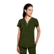 Túnica Senhora Stretch 360 - 1  Unidade - HEALING HANDS (0601410)