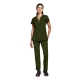 Túnica Senhora Stretch 360 - 1  Unidade - HEALING HANDS (0601410)