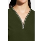 Túnica Senhora Stretch 360 - 1  Unidade - HEALING HANDS (0601410)
