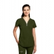 Túnica Senhora Stretch 360 - 1  Unidade - HEALING HANDS (0601410)