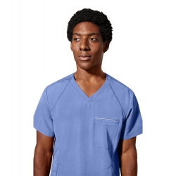 Túnica Stretch 360 - 1  Unidade - HEALING HANDS (0601411)