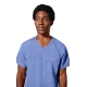 Túnica Stretch 360 - 1  Unidade - HEALING HANDS (0601411)