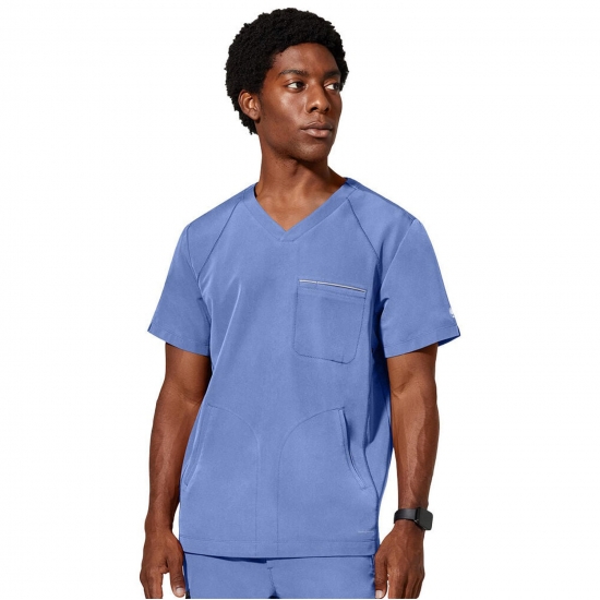 Túnica Stretch 360 - 1  Unidade - HEALING HANDS (0601411)