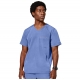 Túnica Stretch 360 - 1  Unidade - HEALING HANDS (0601411)