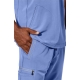 Túnica Stretch 360 - 1  Unidade - HEALING HANDS (0601411)