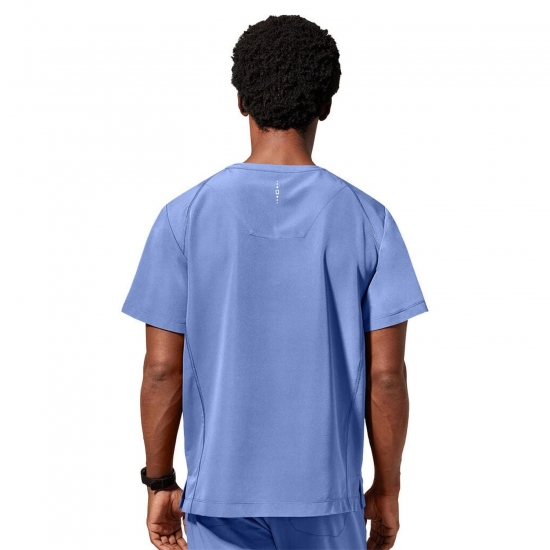 Túnica Stretch 360 - 1  Unidade - HEALING HANDS (0601411)