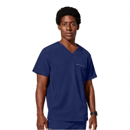 Túnica Stretch 360 - 1  Unidade - HEALING HANDS (0601411)