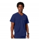 Túnica Stretch 360 - 1  Unidade - HEALING HANDS (0601411)