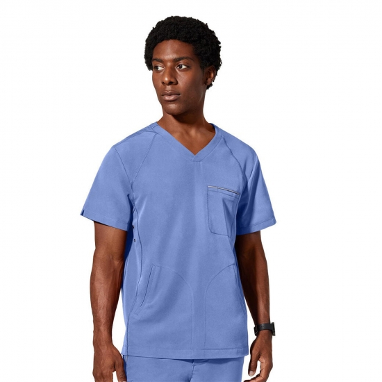 Túnica Stretch 360 - 1  Unidade - HEALING HANDS (0601411)