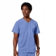 Túnica Stretch 360 - 1  Unidade - HEALING HANDS (0601411)