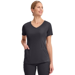 Túnica Senhora Stretch  - 1  Unidade - HEALING HANDS (0601413)