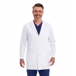 Bata Stretch - 1  Unidade - HEALING HANDS (0601415)