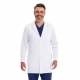 Bata Stretch - 1  Unidade - HEALING HANDS (0601415)