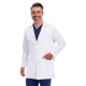 Bata Stretch - 1  Unidade - HEALING HANDS (0601415)