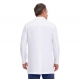 Bata Stretch - 1  Unidade - HEALING HANDS (0601415)