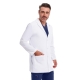 Bata Stretch - 1  Unidade - HEALING HANDS (0601415)