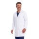 Bata Stretch - 1  Unidade - HEALING HANDS (0601416)