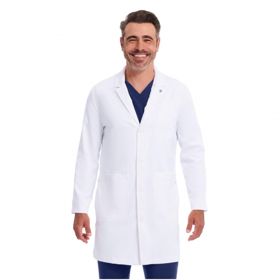 Bata Stretch - 1  Unidade - HEALING HANDS (0601416)