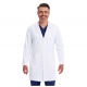 Bata Stretch - 1  Unidade - HEALING HANDS (0601416)