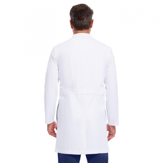 Bata Stretch - 1  Unidade - HEALING HANDS (0601416)