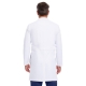 Bata Stretch - 1  Unidade - HEALING HANDS (0601416)