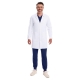 Bata Stretch - 1  Unidade - HEALING HANDS (0601416)
