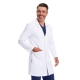 Bata Stretch - 1  Unidade - HEALING HANDS (0601416)