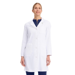 Bata Senhora Stretch  - 1  Unidade - HEALING HANDS (0601417)