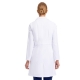 Bata Senhora Stretch  - 1  Unidade - HEALING HANDS (0601417)