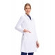 Bata Senhora Stretch  - 1  Unidade - HEALING HANDS (0601417)